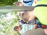 DSCN1371