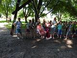 DSCN1388
