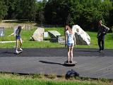 DSCN1394