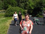 DSCN1410