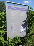 DSCN1413