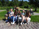 DSCN1416