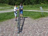 DSCN1420