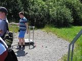 DSCN1433