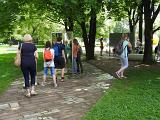 DSCN1453
