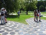 DSCN1455