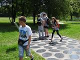 DSCN1456