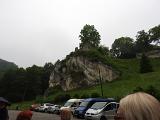 DSCN1521