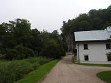 DSCN1524