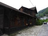 DSCN1531