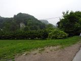 DSCN1532
