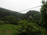 DSCN1533