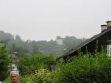 DSCN1534