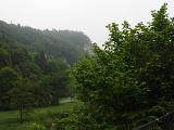 DSCN1535