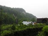 DSCN1537