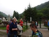 DSCN1548