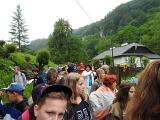 DSCN1560
