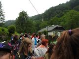 DSCN1561