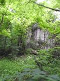 DSCN1569