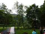 DSCN1571