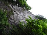 DSCN1572