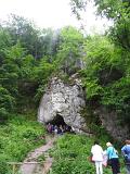 DSCN1575