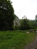 DSCN1600