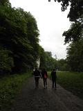 DSCN1615