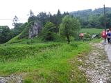 DSCN1617