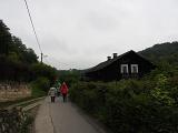 DSCN1618