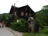 DSCN1621