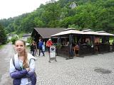 DSCN1624