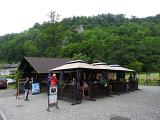 DSCN1625