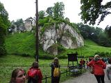 DSCN1629