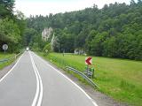 DSCN1636