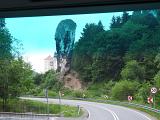 DSCN1637