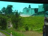 DSCN1639