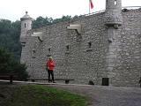 DSCN1644