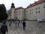 DSCN1646