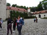 DSCN1647
