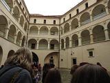 DSCN1650