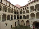 DSCN1653