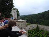 DSCN1659