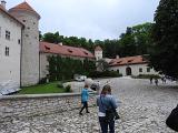 DSCN1660