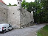 DSCN1661