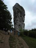 DSCN1665