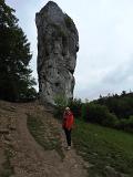 DSCN1668