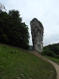 DSCN1669