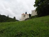 DSCN1670