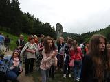 DSCN1671